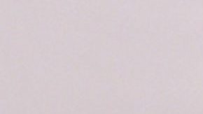 Adele aparece con la bandera de México | Alberto E. Rodriguez/Getty Images for The Recording Academy