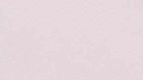 LOS ANGELES, CALIFORNIA - FEBRUARY 05: Adele poses with the Best Pop Solo Performance Award for "Easy on Me" in the press room during the 65th GRAMMY Awards at Crypto.com Arena on February 05, 2023 in Los Angeles, California. (Photo by Alberto E. Rodriguez/Getty Images for The Recording Academy)