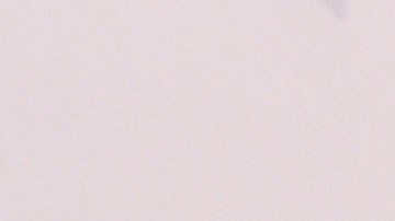 LOS ANGELES, CALIFORNIA - FEBRUARY 05: Adele poses with the Best Pop Solo Performance Award for "Easy on Me" in the press room during the 65th GRAMMY Awards at Crypto.com Arena on February 05, 2023 in Los Angeles, California. (Photo by Alberto E. Rodriguez/Getty Images for The Recording Academy)