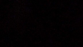 Unos premios que dieron mucho de qué hablar