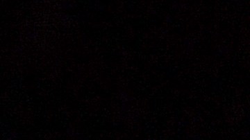 Unos premios que dieron mucho de qué hablar