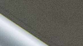 Muchos consideran que su situación financiera está peor que en el año anterior.