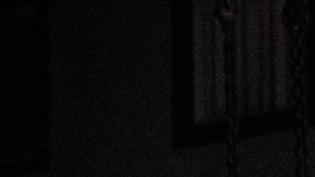 Tragedia en Turquía crece y número de muertos aumenta a 3,400 tras poderoso terremoto de magnitud 7.8