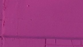 La ciudad de Arizona se prepara para albergar el Super Bowl LVII el domingo 12 de febrero de 2023.