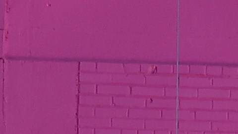 La ciudad de Arizona se prepara para albergar el Super Bowl LVII el domingo 12 de febrero de 2023.