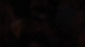 LeBron James, máximo anotador histórico de la NBA.