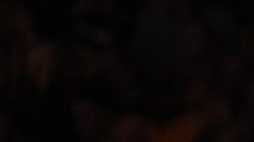 LeBron James, máximo anotador histórico de la NBA.