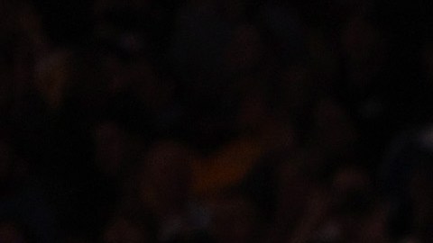 LeBron James, máximo anotador histórico de la NBA.