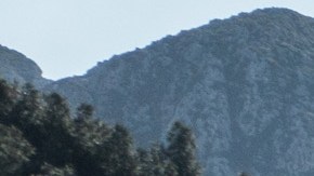 Confirma Departamento de Estado muerte de 3 estadounidenses durante el terremoto en Turquía y Siria