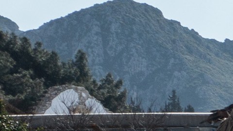 Confirma Departamento de Estado muerte de 3 estadounidenses durante el terremoto en Turquía y Siria