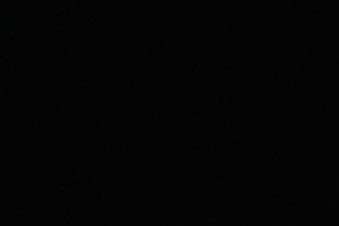 Donna Kelce, madre de Travis Kelce y Jason Kelce, que se enfrentarán en el Super Bowl. /Foto: Peter Casey/Getty Images