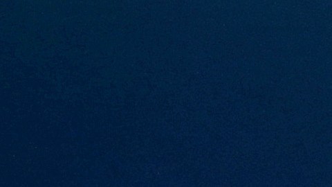 El Super Bowl LVII que enfrentará a Chiefs vs. Eagles será este domingo 12 de febrero,