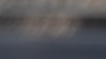 El Superbowl está a la vuelta de la  esquina