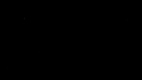 PHOENIX, ARIZONA - FEBRUARY 09: Rihanna poses during the Super Bowl LVII Pregame & Apple Music Halftime Show press conference at Phoenix Convention Center on February 09, 2023 in Phoenix, Arizona. (Photo by Mike Lawrie/Getty Images)