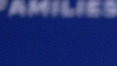 Biden habló sobre el Seguro Social y Medicare y la reducción de los costos de atención médica en Tampa.