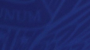 Biden habló sobre el Seguro Social y Medicare en su visita a Tampa, en Florida.