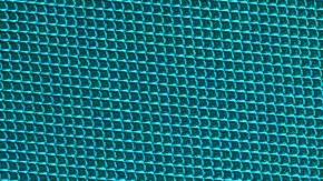 Tendrá la oportunidad de dirigir a la selección