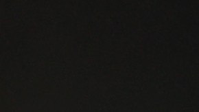 Fede Valverde celebrando un gol en la final del Mundial de Clubes 2023.