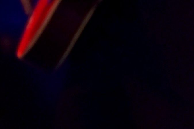 Natalia Lafourcade se luce en los Premios Goya | Juan Naharro Gimenez/Getty Images.