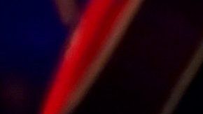 Natalia Lafourcade se luce en los Premios Goya | Juan Naharro Gimenez/Getty Images.