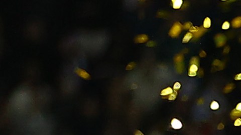 Real Madrid alzando su quinto Mundial de Clubes.