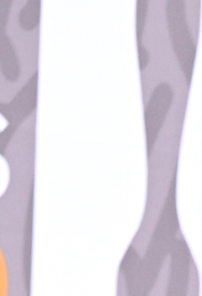 LONDON, ENGLAND - FEBRUARY 11: EDITORIAL USE ONLY: Salma Hayek attends The BRIT Awards 2023 at The O2 Arena on February 11, 2023 in London, England. (Photo by Gareth Cattermole/Gareth Cattermole/Getty Images)