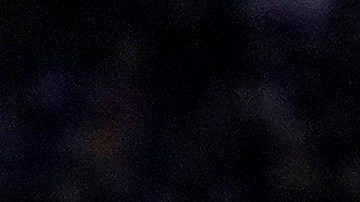 Dennis Schroder guió la victoria de Lakers sobre Warriors del 11 de febrero de 2023.