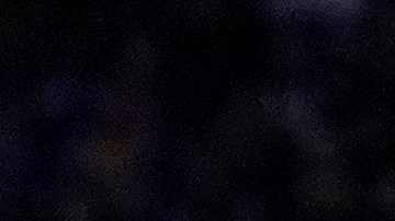 Dennis Schroder guió la victoria de Lakers sobre Warriors del 11 de febrero de 2023.