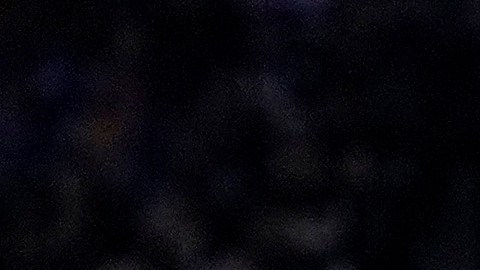 Dennis Schroder guió la victoria de Lakers sobre Warriors del 11 de febrero de 2023.