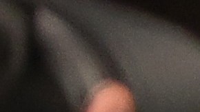 Yair Rodríguez celebra su campeonato mundial.