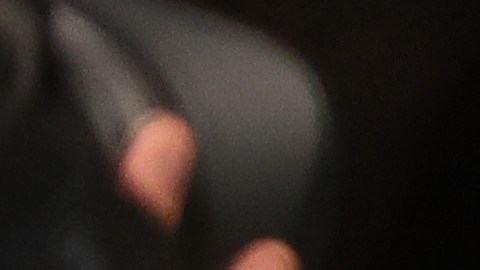 Yair Rodríguez celebra su campeonato mundial.