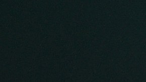 Vinícius Jr., delantero y estrella del Real Madrid.