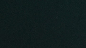 Vinícius Jr., delantero y estrella del Real Madrid.