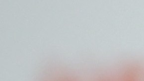 Saúl 'Canelo' Álvarez, boxeador mexicano, en los actos publicitarios de su comercial salido en el Super Bowl LVII.