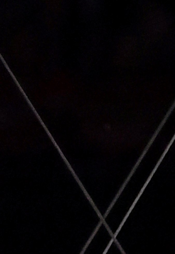 Rihanna en el medio tiempo del Super Bowl LVII en el State Farm Stadium. / Photo: Mike Coppola/Getty Images)