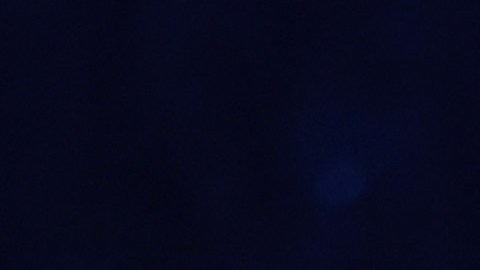 Rihanna se presenta en el escenario durante el Apple Music Super Bowl LVII