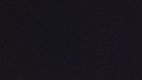 Rihanna presume segundo embarazo en el medio tiempo del Super Bowl.