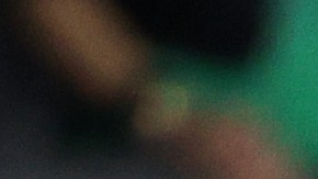 Patrick Mahomes eufórico tras ganar su segundo Super Bowl al frente de los Chiefs.