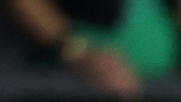 Patrick Mahomes eufórico tras ganar su segundo Super Bowl al frente de los Chiefs.