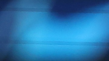 Messi genera incertidumbre por la negociación de su contrato.