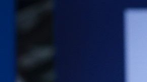 Nikki Haley llama a Donald Trump a dejar atrás “ideas obsoletas” y lanza críticas contra Joe Biden