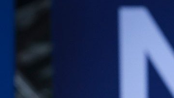 Nikki Haley llama a Donald Trump a dejar atrás “ideas obsoletas” y lanza críticas contra Joe Biden