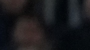 Casemiro ante el FC Barcelona en el Camp Nou.