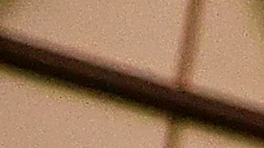 Shaquille O’Neal durante el NBA All Star 2023.