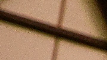 Shaquille O’Neal durante el NBA All Star 2023.