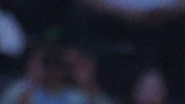 Giannis Antetokounmpo y LeBron James durante el NBA All Star Game.