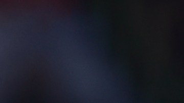 Miguel 'El Piojo' Herrera en el Estadio Azetca.