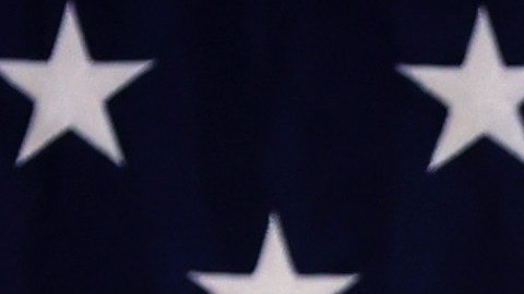 DeSantis sostiene en su nuevo libro que su forma de gobierno puede aplicarse en el país.