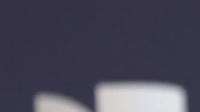 Sebastián Yatra se disculpó con Bellakath por críticas a su tema "Gatita".