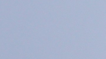 LOS ANGELES, CALIFORNIA - FEBRUARY 24: A person walks in the rain at Griffith Observatory on February 24, 2023 in Los Angeles, California. A major storm, carrying a rare blizzard warning for parts of Southern California, has begun to deliver heavy snowfall to the mountains with some snowfall expected to reach lower elevations in Los Angeles County. (Photo by Mario Tama/Getty Images)
